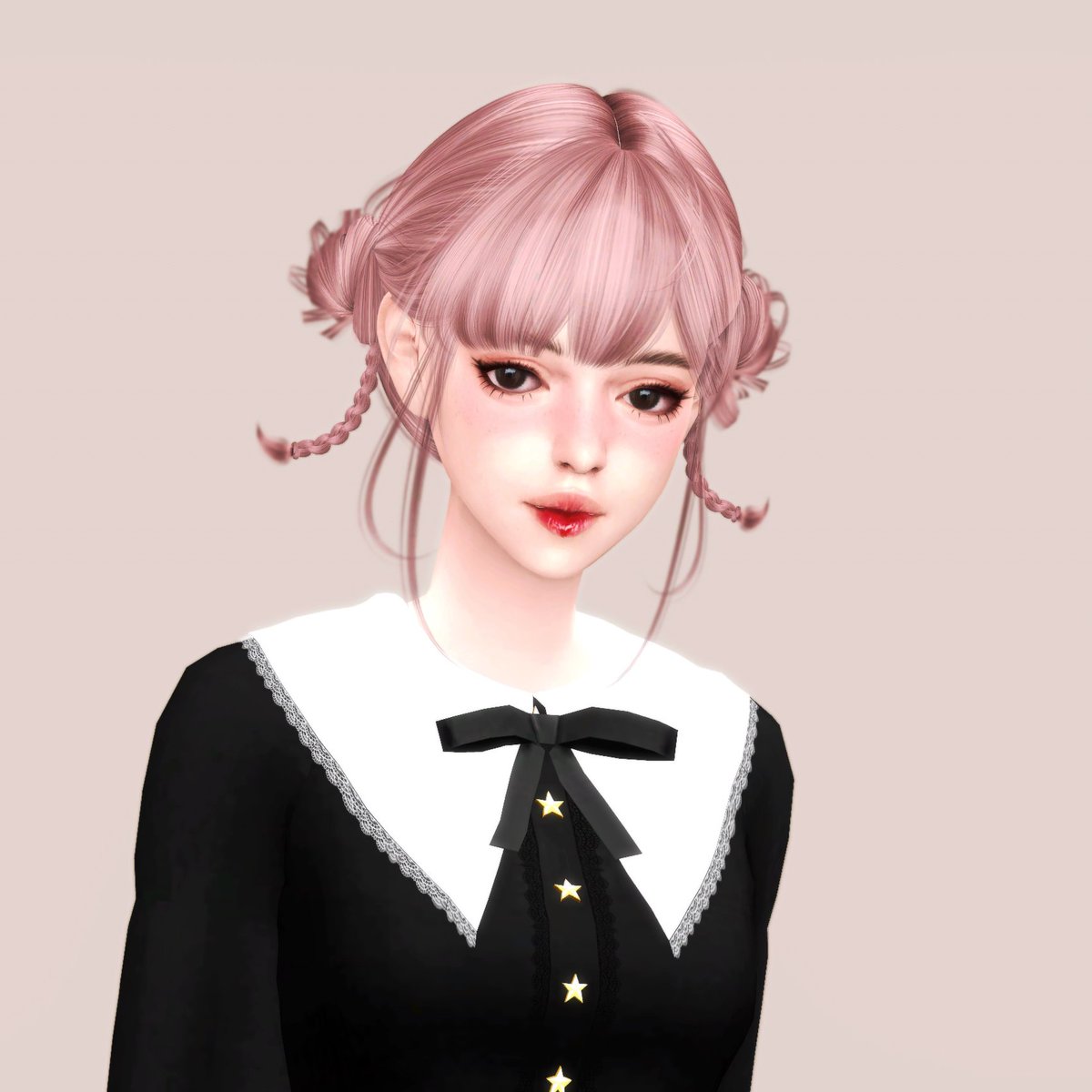 sajja_sim's tweet photo. https://t.co/YlDjIQl5Wg