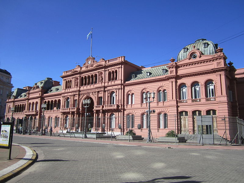 GiordanoOsvaldo's tweet photo. El tema del federalismo fiscal nuevamente es motivo de encendidas polémicas. ¿Pero que dicen las evidencias? ¿Quiénes ganan y quienes pierden con las intervenciones del Gobierno Nacional? https://t.co/KhdgJdOtgr
