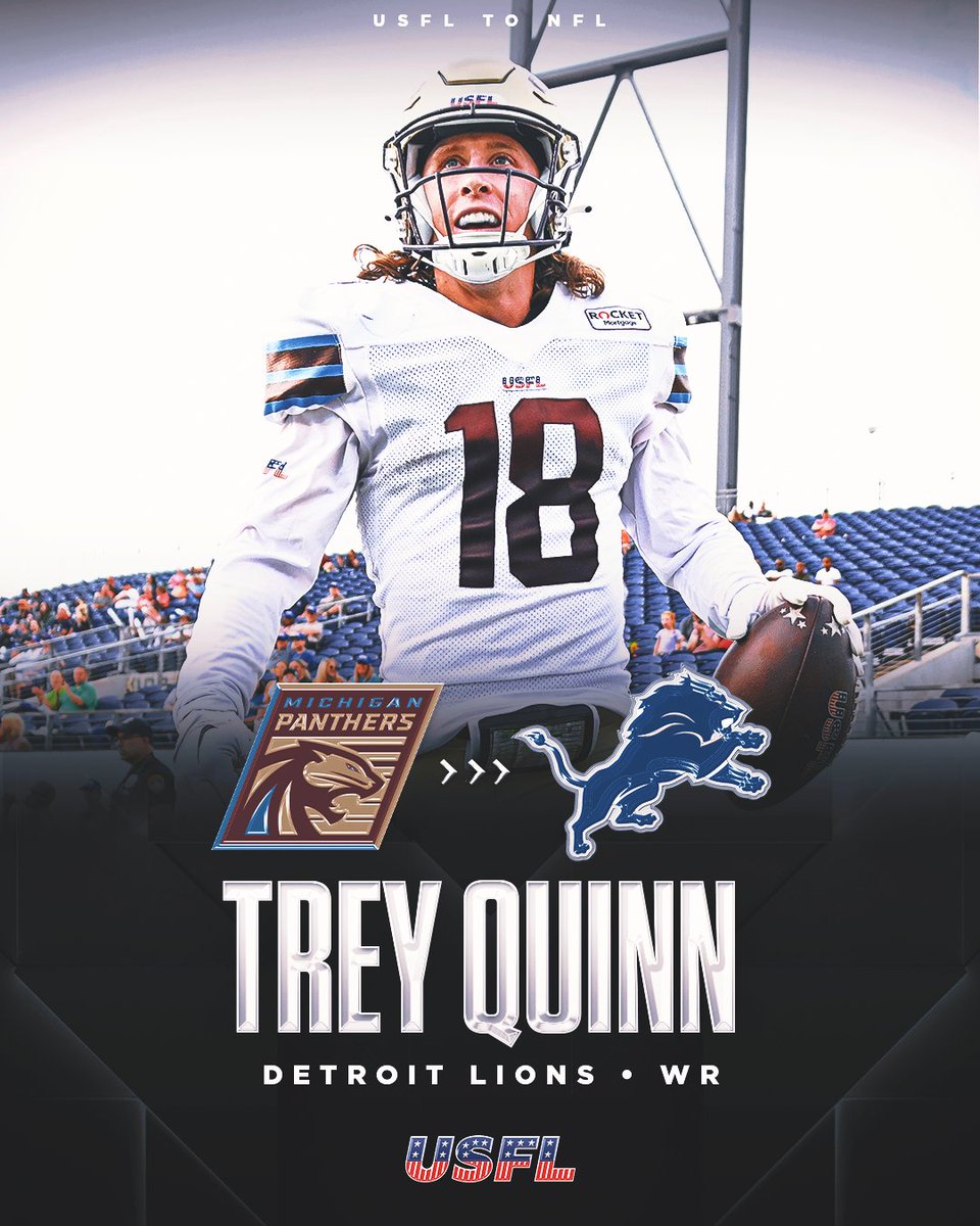 UFLonFOX tweet media