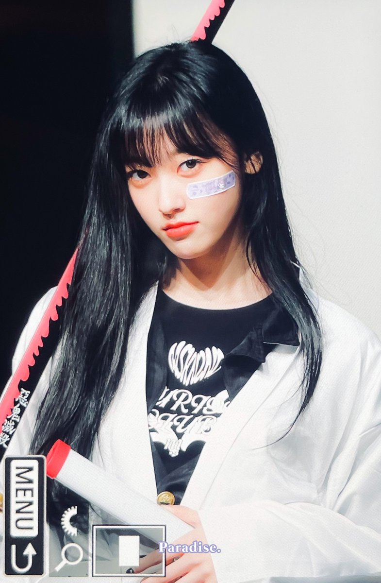 230728   

#최리 #Choerry #오드아이써클 #ODDEYECIRCLE <a href="/official_artms/">Official ARTMS</a>