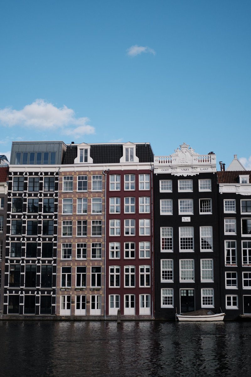 NicolasCmpr's tweet photo. Amsterdam 🇳🇱 https://t.co/95vgXtBED7