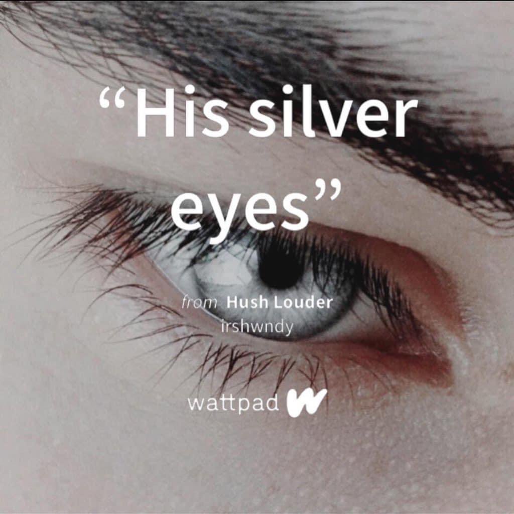 irshwndy's tweet photo. XVs:
Dark gray, Silver, Blue-gray https://t.co/mH0CIm5TS7