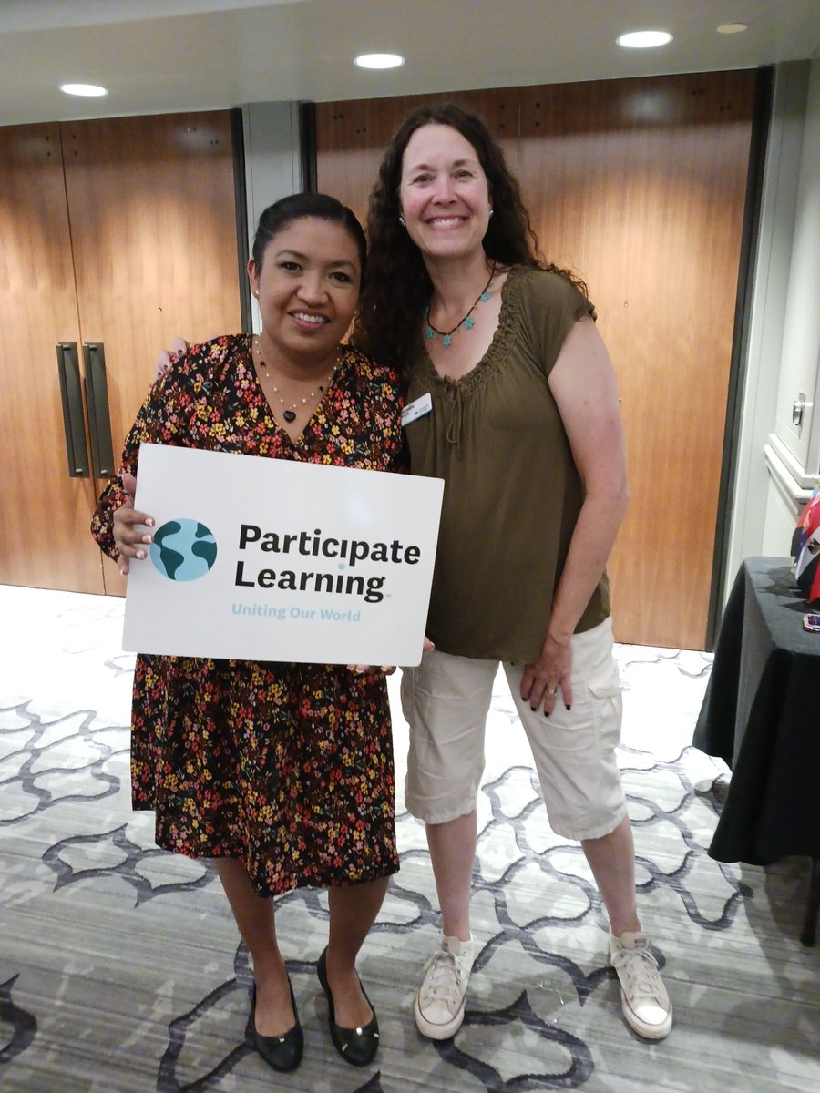 Michelle Siegling (she/her) tweet media