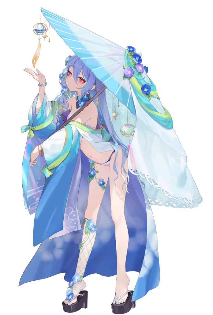 街子まき on X: 