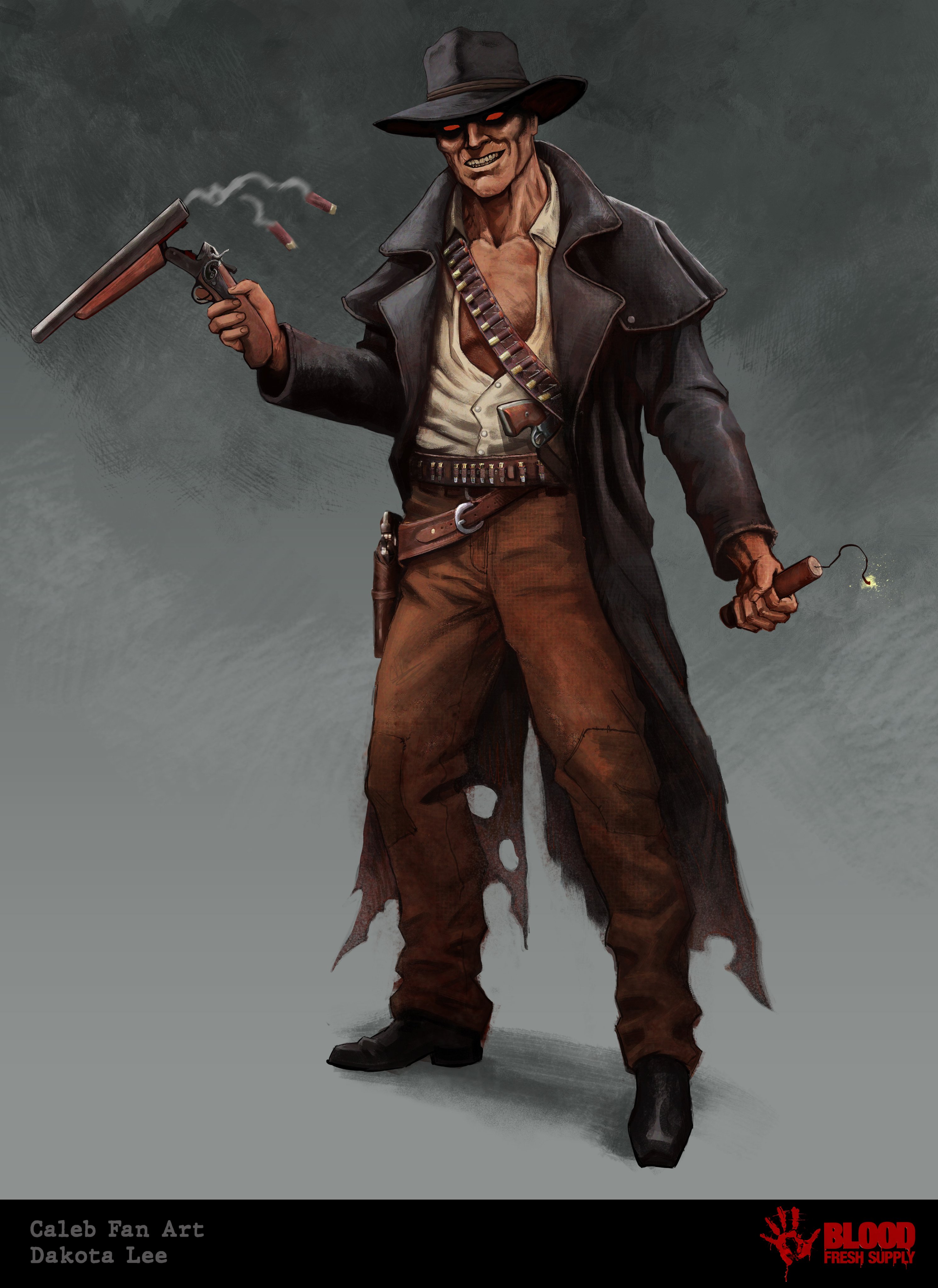 F2IcsJhXcAAJRSg?format=jpg&name=4096x409