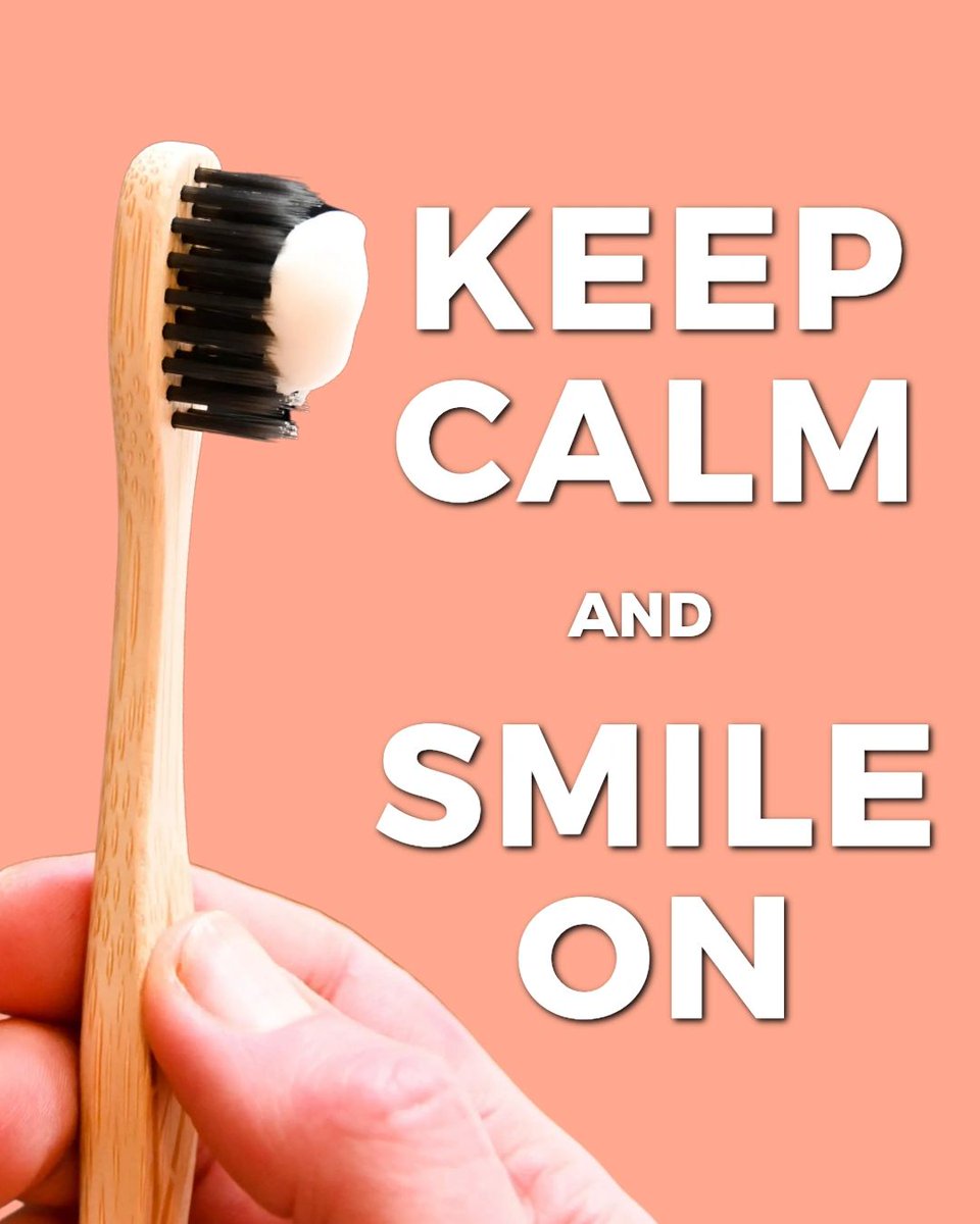 Costello & DeHart Dental Excellence tweet media