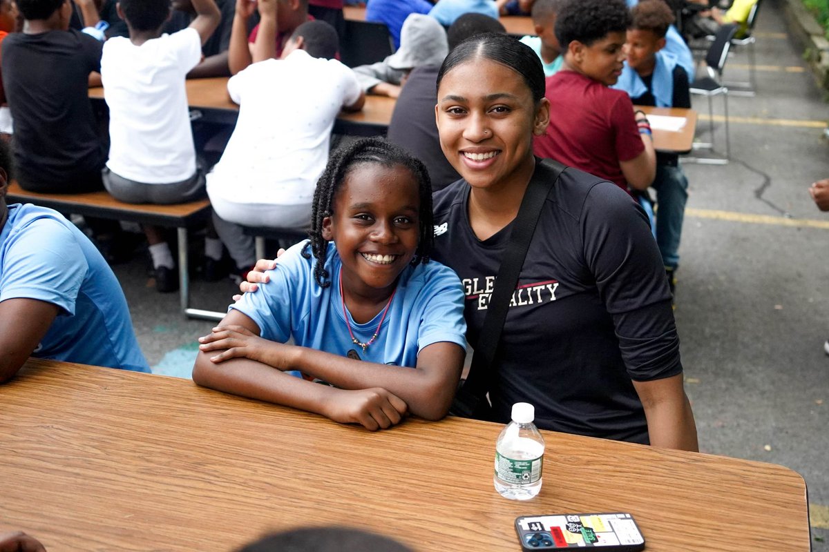 Boston College Women’s Basketball tweet media