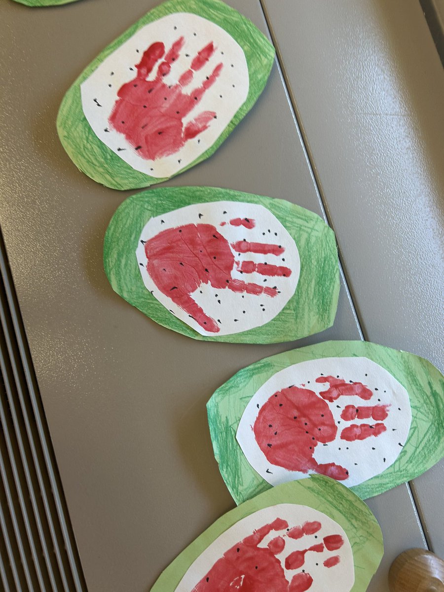 Bella Messick tweet media