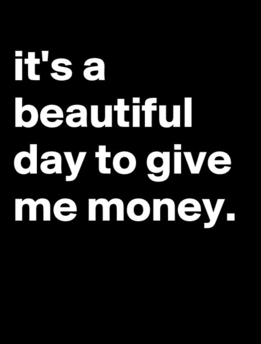 Athenagoddess44's tweet photo. I agree. #paypig #sugarbaby #findomgoddess https://t.co/hBdbutJFPM