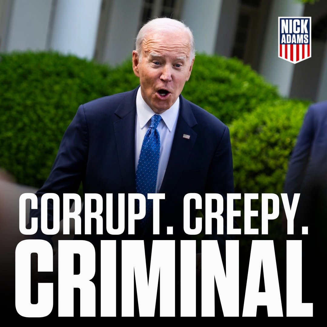 Nick Adams tweet media