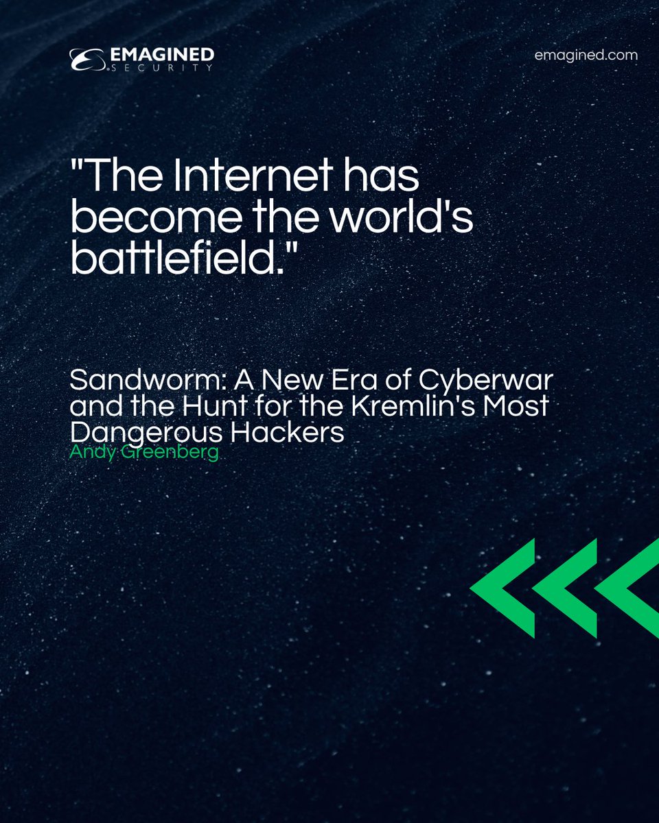 #cybersecurity #datasecurity #ransomware #phishing #ethicalhacking #cybersecuritytraining #cybersecurityawareness #malware #informationsecurity #infosec