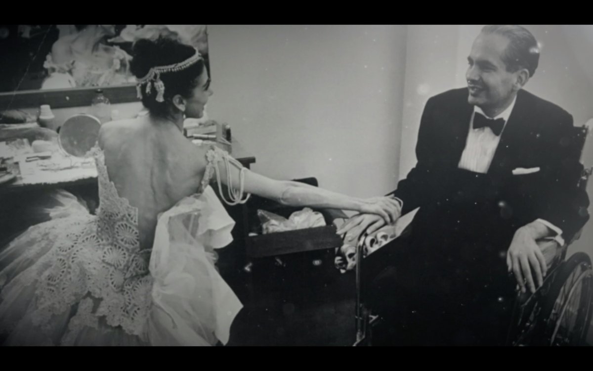 15º ACAMPADOC tweet media