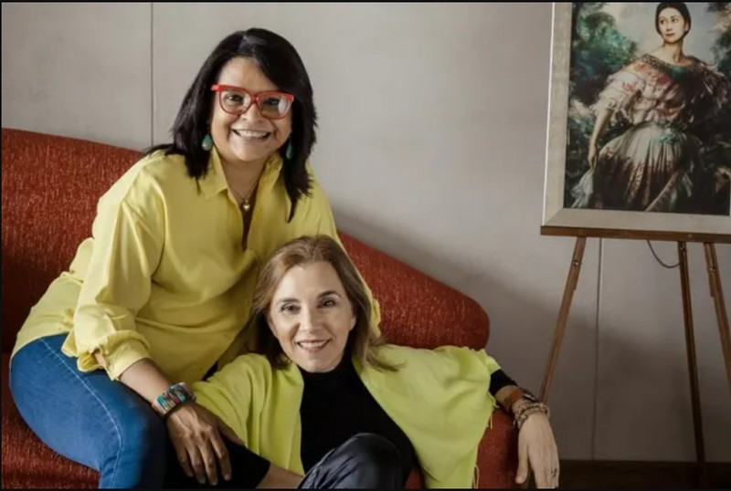 15º ACAMPADOC tweet media