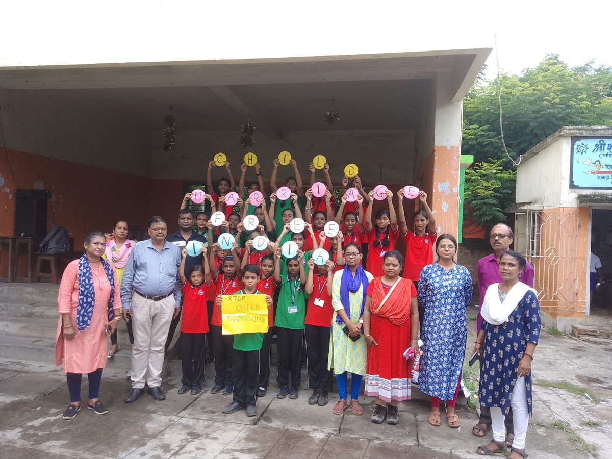 BITAN INDIA tweet media