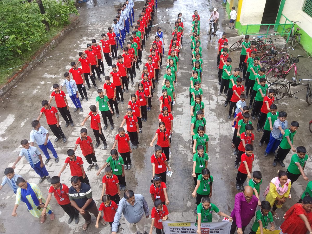 BITAN INDIA tweet media