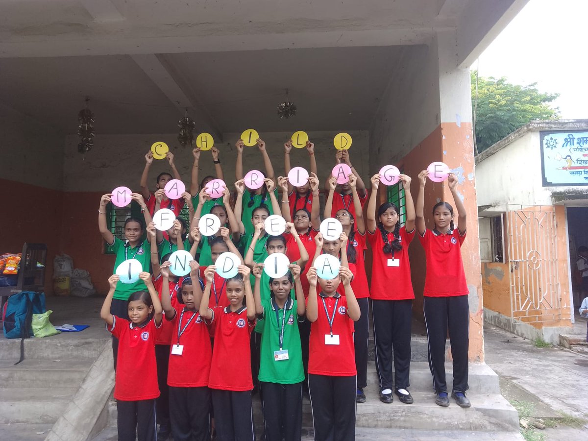 BITAN INDIA tweet media