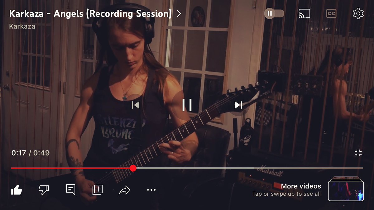 If you’re looking for melody...#recordingsession #youtube #upload #karkaza