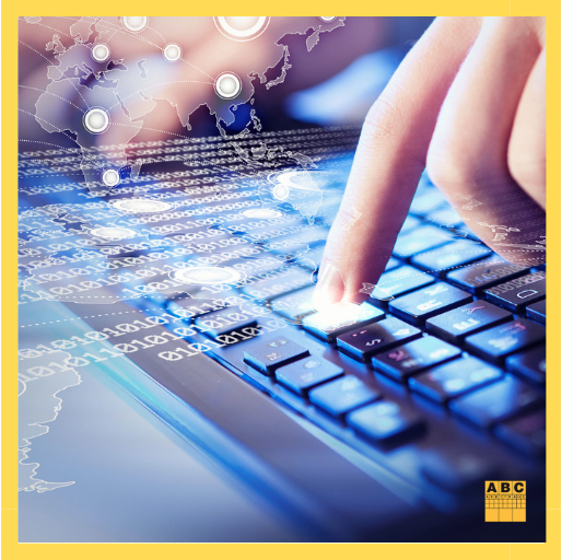 Today is World System Administrator Day!🌟You are the unsung heroes who keep the IT world running!
On this occasion, we are looking for a Systems and Networks Engineer. 
If you’re interested, please share your CV here:
bit.ly/AdminSxR

#HiringNow #JobOpening #ABCarbitrage