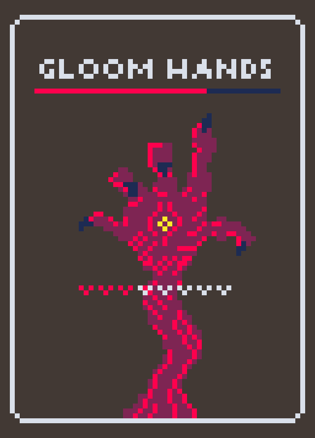 ExplosionMatcha's tweet image. POV: You missed your chance to run
#Zelda #totk #totkfanart #ゼルダの伝説