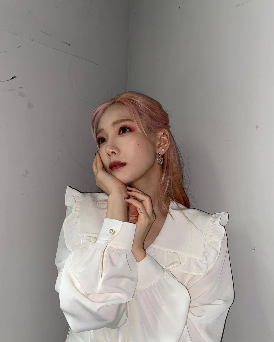 ipapokoas's tweet photo. khôn hồn thì đừng phản bội chị tao! 🤣 https://t.co/wE9jmVgjhq