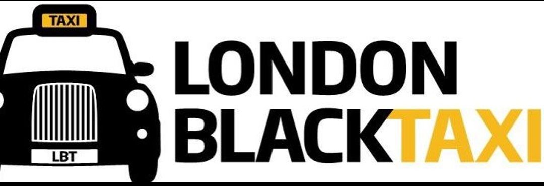 ldnblktaxi's tweet photo. Whatever your journey may be , use our instant fare calculator at https://t.co/LAOrniVfRY or if you have specific requirements then get in touch via email,  whatsapp, phone call,insta or DM us here .

Have a lovely weekend 

LBT https://t.co/DAdf6pEHPL