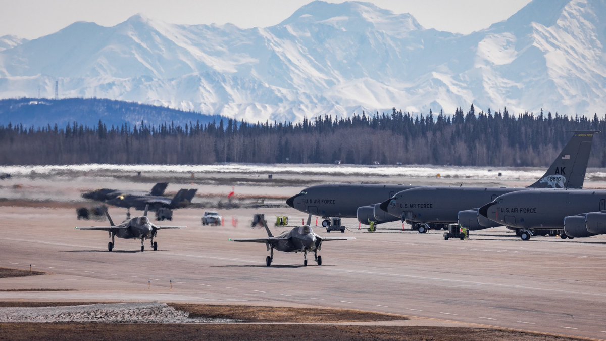 Gp Capt Phil Marr tweet media