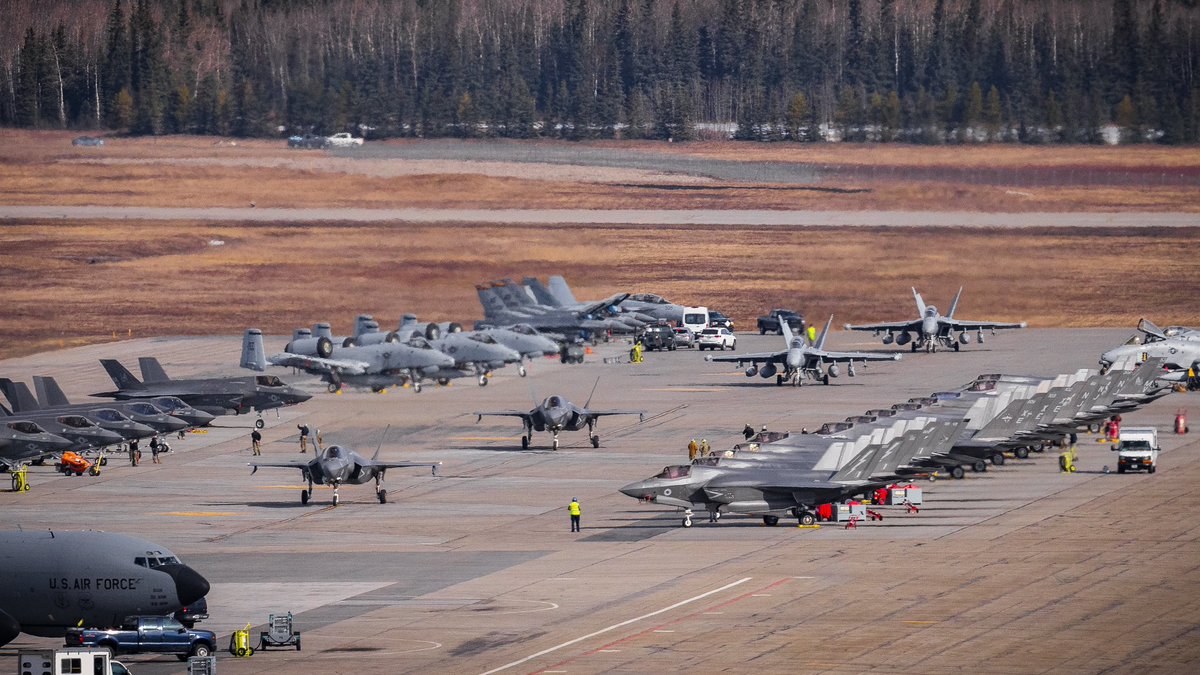 Gp Capt Phil Marr tweet media