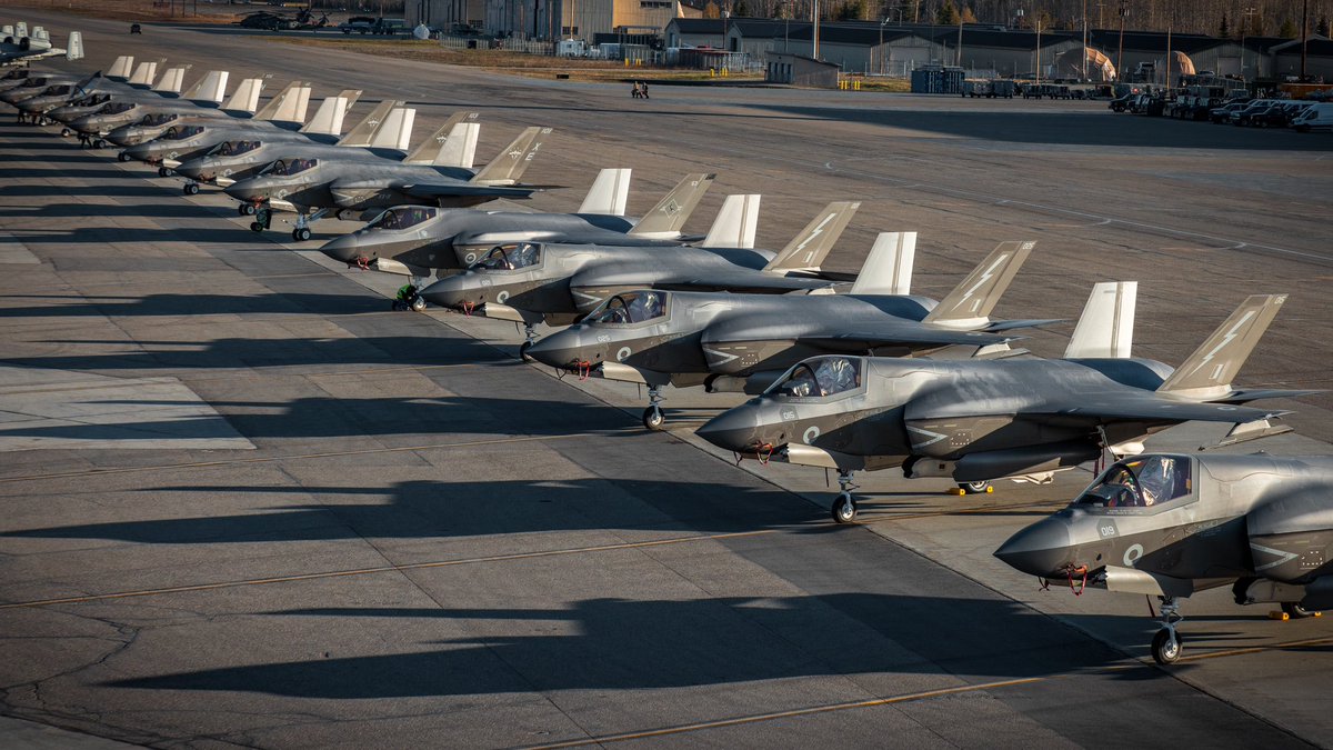 Gp Capt Phil Marr tweet media