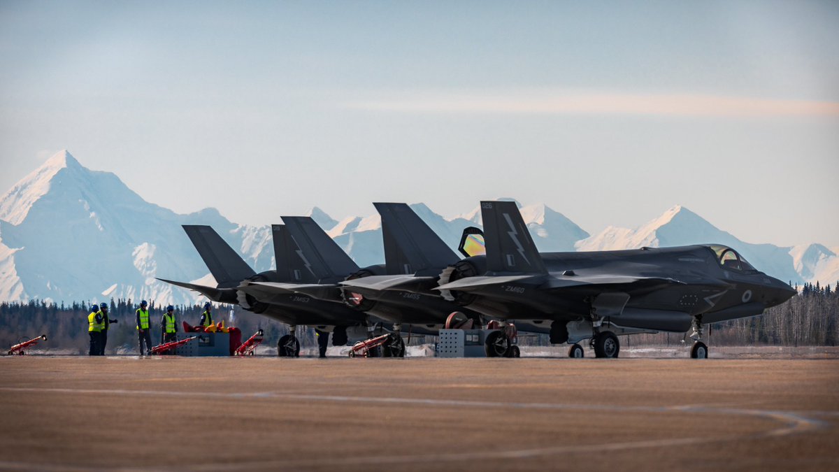 Gp Capt Phil Marr tweet media