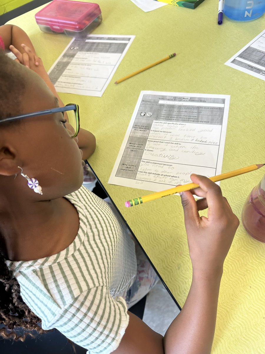 Taylor Argue tweet media