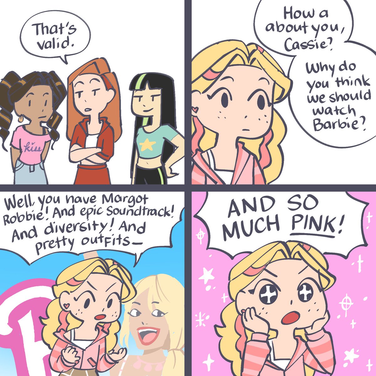 loreejonart's tweet photo. 2/3 https://t.co/gxkgsDN31r