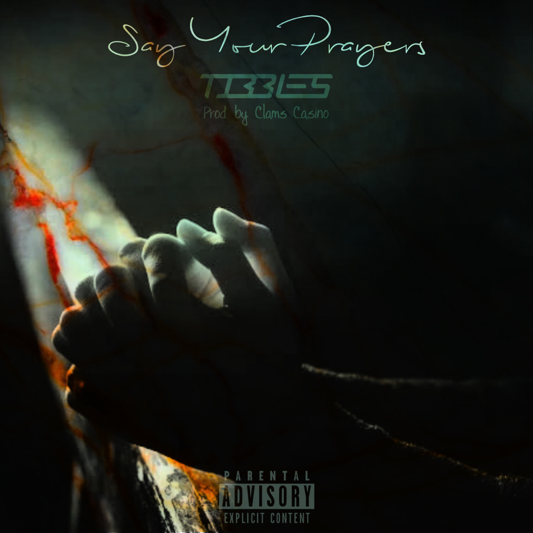 _Tibbles_980's tweet photo. https://t.co/Kh4WrvR7d7 Tap in📲 and lemme know what you think. #SayYourPrayers #FreeVerseFriday #Freeverseoftheday #Lyricoftheday #SongOfTheDay #Somethingnew https://t.co/FcOTTmUPP4