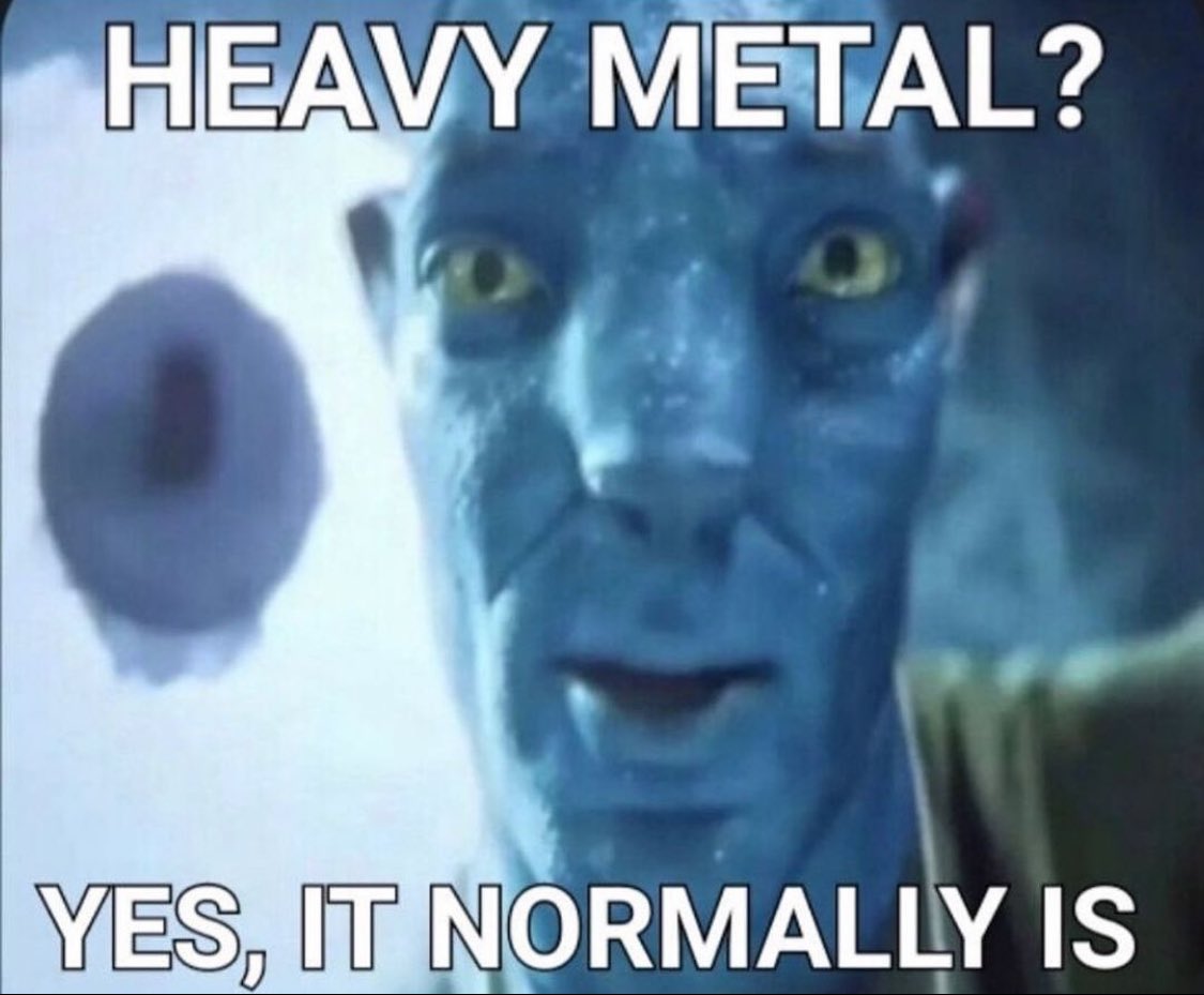 🕐HOURLY🕑 shitpost tweet media