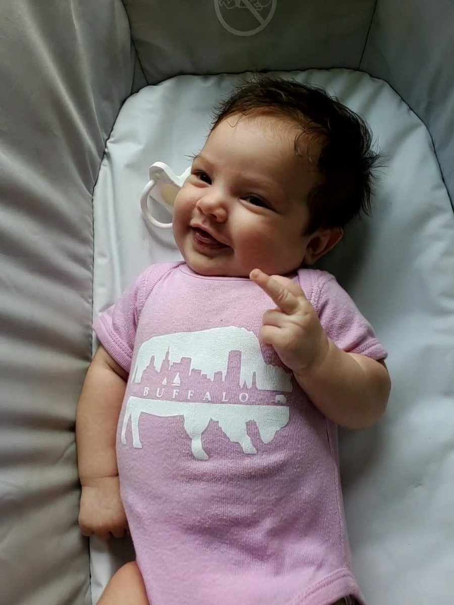 She's already talkin to the haters.