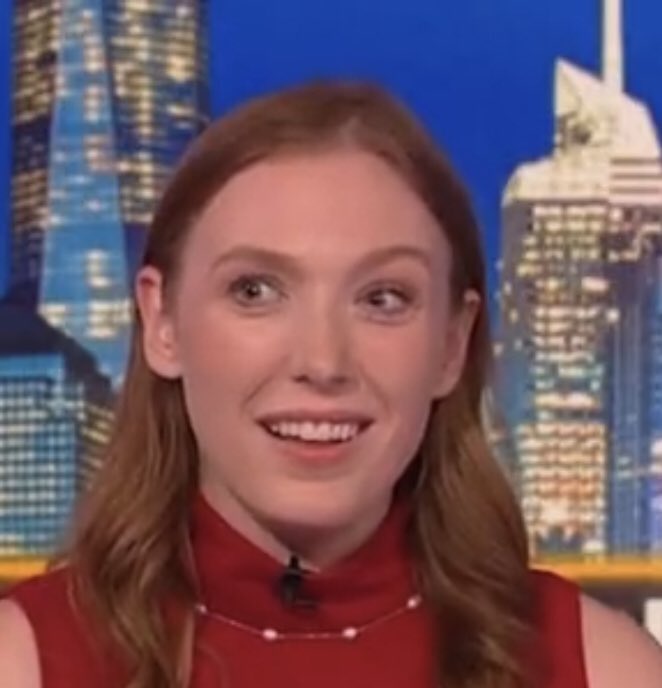 blandCinema's tweet photo. The face of someone who just realized they were caught in 4K https://t.co/c6GYKsdNF0