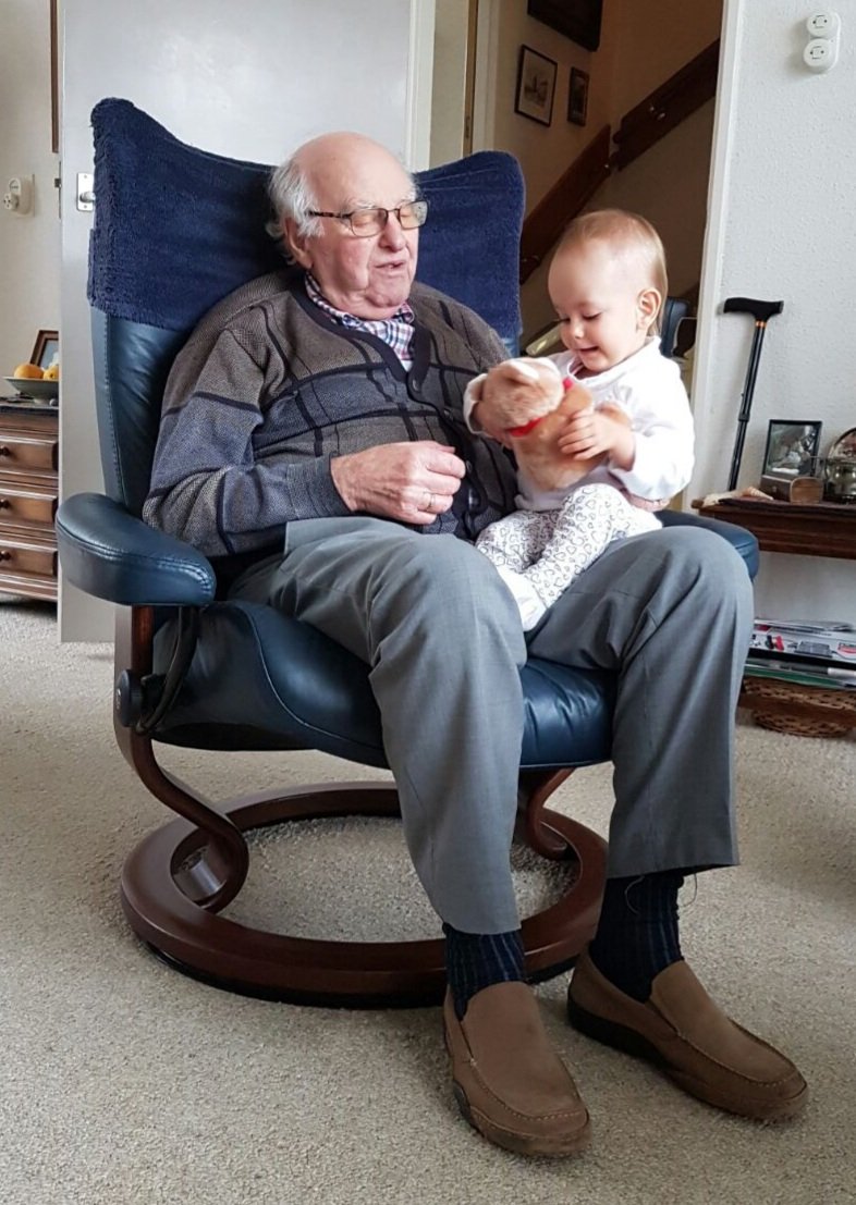 Jaap (Jacob) Bakker ♎🐍 tweet media