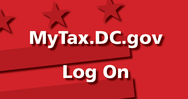 DC Residents: Did you know you can update all your personal information directly on our online portal? 
Please visit mytax.dc.gov/_/ for more features available.
#mytaxdc #taxcredits #refund #file #dc #taxtuesday