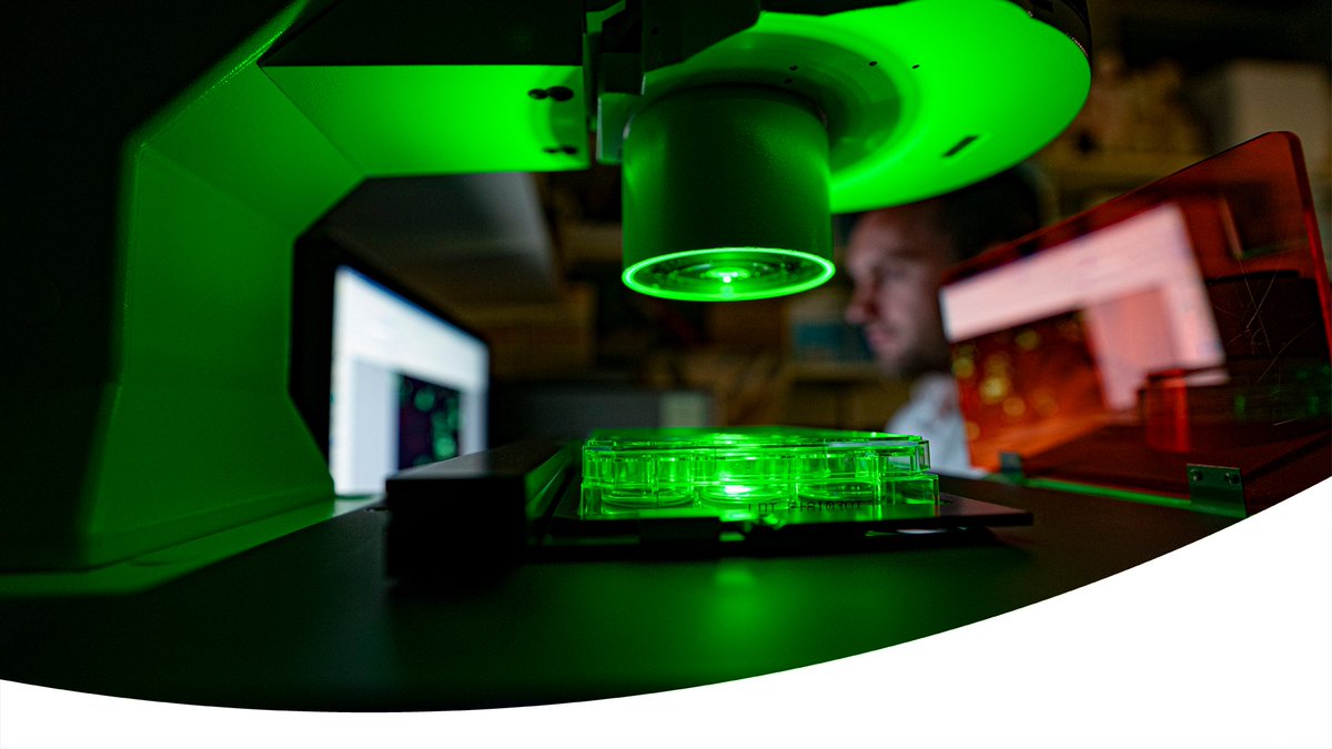 De Europese Commissie doet toezeggingen om #transitie naar #proefdiervrij onderzoek te versnellen. Deze zijn in overeenstemming met het beleid van TPI en de recent door ons uitgebrachte #Kennisagenda Transitie naar Proefdiervrije Innovaties. → bit.ly/3Ki2bfe