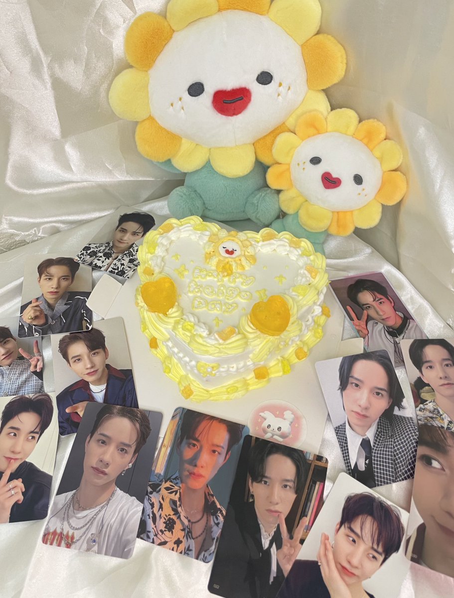 __k_5_98's tweet photo. Happy Keigo Day🤎🤎🤎

どんな景瑚くんも大好きだよ
私のスーパーヒーロー🦸🏼💫
ずっとずっと幸せでいてね🫶🏻💭

#HappyKeigoDay
#景瑚25歳だよメイクサムノイズ https://t.co/jlrxc8XNCo