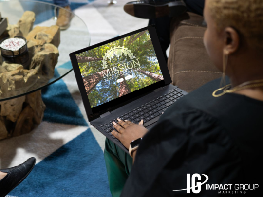 impactgroupmktg's tweet photo. We create responsive, affordable, and search engine-friendly websites that anchor your brand and tell your story. https://t.co/giS2ZSOe58
