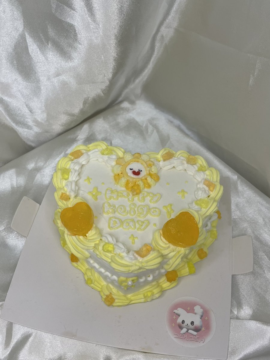 __k_5_98's tweet photo. Happy Keigo Day🤎🤎🤎

どんな景瑚くんも大好きだよ
私のスーパーヒーロー🦸🏼💫
ずっとずっと幸せでいてね🫶🏻💭

#HappyKeigoDay
#景瑚25歳だよメイクサムノイズ https://t.co/jlrxc8XNCo