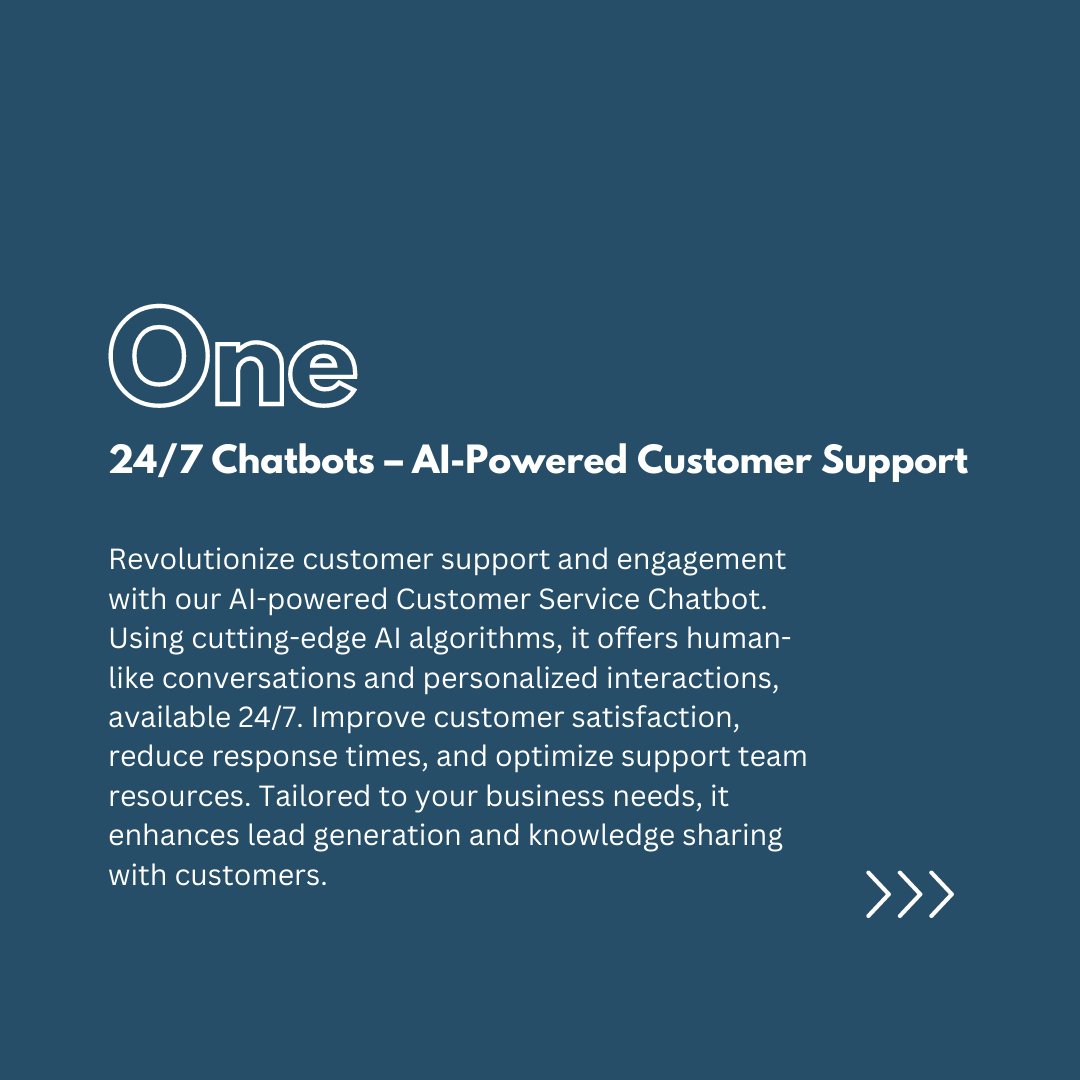 SyncThree Technologies tweet media