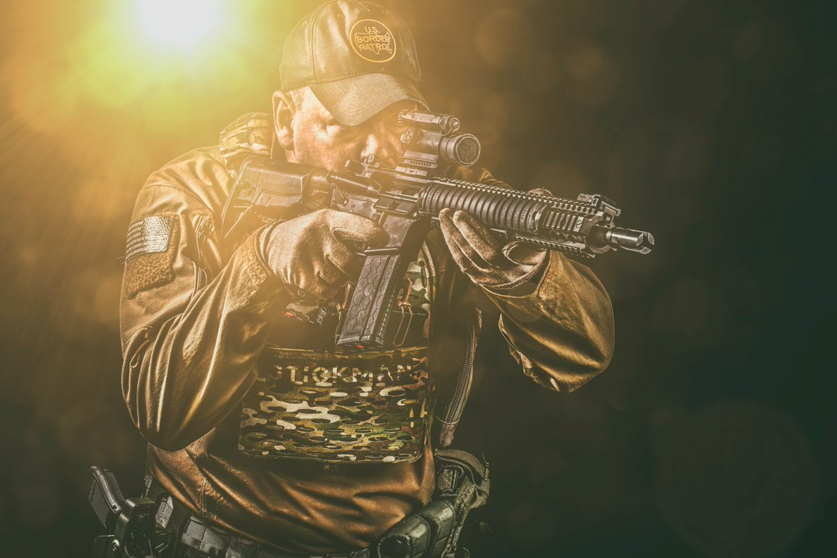 AimpointUSA's tweet photo. Shine bright for the upcoming weekend.
Featured, CompM4.
https://t.co/zQIdwOujLD
PC: Stick Man Photography
#compm4 #aimpoint #reddotsight
#trustedbymillions https://t.co/7f0LSwzJ9v