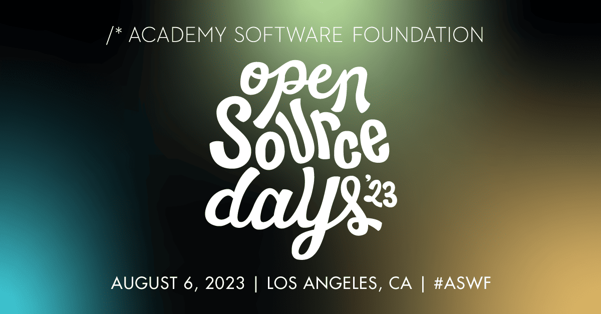 Autodesk Flame tweet media