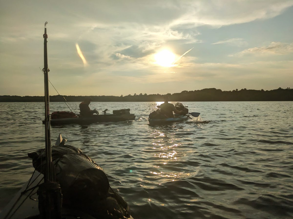 Little Blackstone Lake. Massasauga Provincial Park Ontario. Canoe Card table 👍🏻#ShareYourCountry @weathernetwork #CCMAAwards @CCMAOfficial