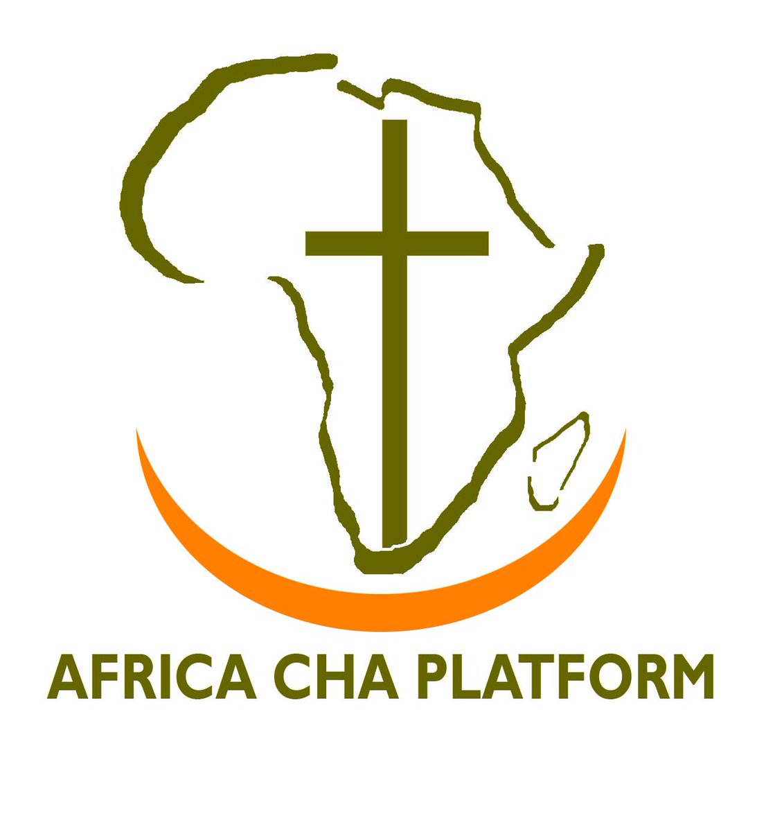 Congratulations to our long-time partners <a href="/ACHAPlatform/">ACHAPlatform</a> for wining the 2023 Regional Organisational Excellence Award in Population Global Hypertension Control from the World Hypertension League! We applaud their efforts to implement <a href="/AstraZeneca/">AstraZeneca</a>'s Healthy Heart Africa programme.