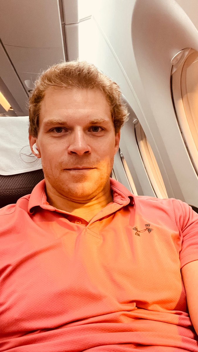 Dr. Julian Hosp tweet media