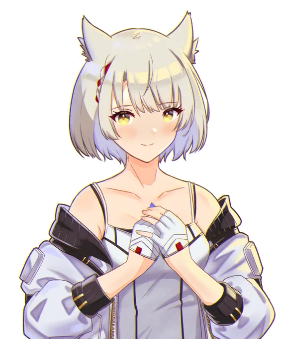 一周年おめでとう!!#Xenoblade3_fes23 