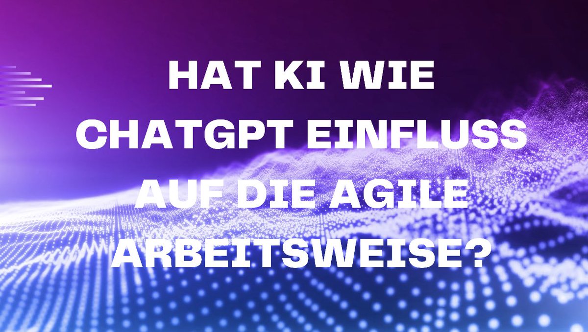 Mario A Brückner Speaker@NWS tweet media