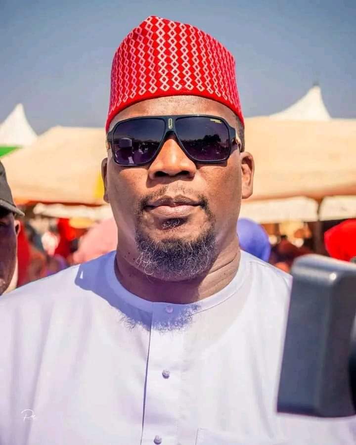 Ya Allah! Be with us at every step we take. Guide us in each decision we make. Help us when life gets rough. 
When things are going well for us, we know they come from You, we have no power of our own.
Save us from all evil and guide us at all times. Ameen.
JUMA’AT MUBARAK